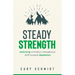 Steady Strength: Reversing Ministry's Dangerous Drift Toward Depletion