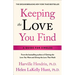 Keeping the Love You Find