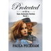 Protected