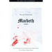 Macbeth