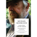 London Peculiar and Other Nonfiction