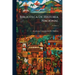 Biblioteca De Historia Nacional; Volume 4
