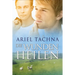 Die Wunden Heilen: Volume 5 (New Edition, New)