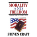 Morality and Freedom: America's Dynamic Duo