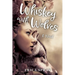 Whiskey with Wolves