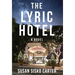 The Lyric Hotel