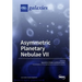 Asymmetric Planetary Nebulae VII