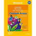 Oxford Picture Dictionary for the Content Areas Workbook