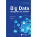 Big Data Management and Analytics