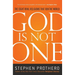 God Is Not One: The Eight Rival Religions That Run the World
