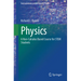 Physics: A Non-Calculus Based Course for Stem Students