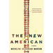 The New American