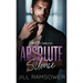 Absolute Silence: A Dark Mafia Romance