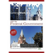 Getting Work with the Federal Government: A Guide to Figuring Out the Procurement Puzzle