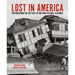 Lost in America: Photographing the Last Days of Our Architectural Treasures
