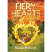 Fiery Hearts: True Conquering Stories