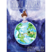 Mindful Wonders: A book about mindfulness using the wonders of nature