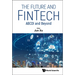 The Future and Fintech: Abcdi and Beyond