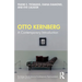Otto Kernberg: A Contemporary Introduction