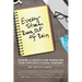 Every Storm Runs Out of Rain: Leading A Health Care Marketing Team Through A Global Pandemic