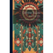 Totem Tales: Indian Stories Indian Told, Gathered In The Pacific Northwest