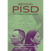 Beyond PISD (Post-Infidelity Stress Disorder): "Book Therapy" for Couples in Recovery