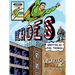 Querp Modern - Heroes