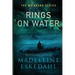 Rings On Water