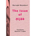 The Issue of Hijab