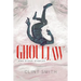 Ghouljaw and Other Stories