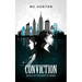 Conviction: Book II of The Martyr Series