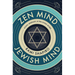 Zen Mind Jewish Mind: Koan, Midrash, & the Living Word