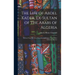 The Life of Abdel Kader, Ex-Sultan of the Arabs of Algeria: Written From His Own Dictation, and Comp. From Other Authentic Sources