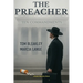 The Preacher