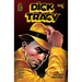 Dick Tracy Vol. 1 Deluxe Edition