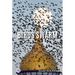 Birds Swarm