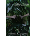 Hidden Things: An Ellen Parker Novel