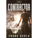 The Contractor