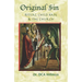Original Sin: Ritual Child Rape & the Church