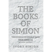 The Books of Simion: The Kingdom of God is at Hand
