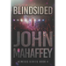 Blindsided