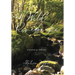 Wild Riverbanks