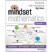 Mindset Mathematics: Visualizing and Investigating Big Ideas, Grade 7