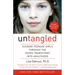 Untangled: Guiding Teenage Girls Through the Seven Transitions Into Adulthood