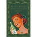 The Betty Booze Holiday Cocktail Book, Volume 1