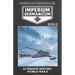 Imperium Germanicum - Alternative History of World War II - Book 2: Rostov Meat Grinder
