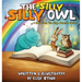 The Silly Silly Owl