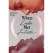 When Luke Met Juliette: An Enemies to Lovers Romance