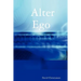 Alter Ego
