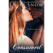 Consumed